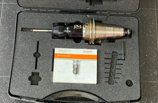 overige-gereedschappen-renishaw-mp-10-bt-50-5305-5