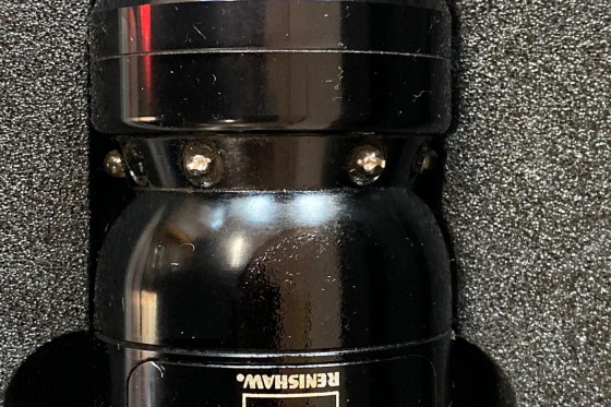 RENISHAW - MP 10 BT 50