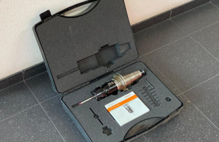 overige-gereedschappen-renishaw-mp-10-bt-50-5305-7
