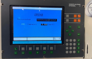 draaibanken-weiler-e-110-x-3000-5303-1