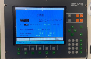 draaibanken-weiler-e-110-x-3000-5303-2