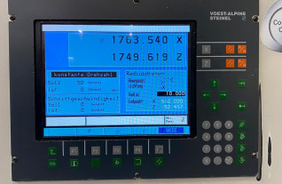 draaibanken-weiler-e-110-x-3000-5303-3