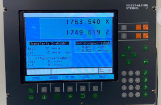 draaibanken-weiler-e-110-x-3000-5303-4