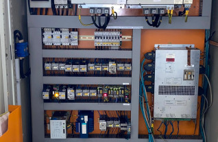 draaibanken-weiler-e-110-x-3000-5303-5