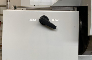 draaibanken-weiler-e-110-x-3000-5303-7