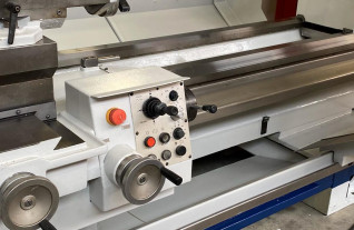 draaibanken-weiler-e-110-x-3000-5303-8