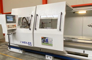 draaibanken-weiler-e-110-x-3000-5303-9