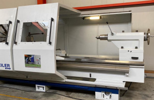 draaibanken-weiler-e-110-x-3000-5303-11