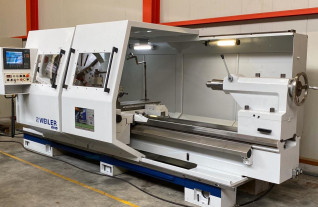 draaibanken-weiler-e-110-x-3000-5303-13
