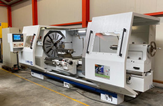 draaibanken-weiler-e-110-x-3000-5303-14