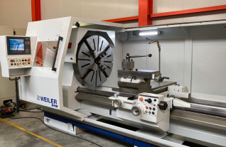draaibanken-weiler-e-110-x-3000-5303-16