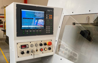 draaibanken-weiler-e-110-x-3000-5303-18