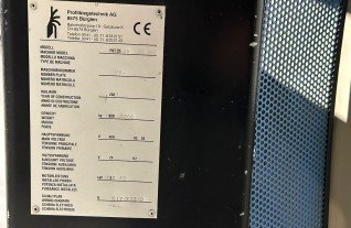 b4bb2099-adb7-4be8-bf59-507f195c55e3.jpg