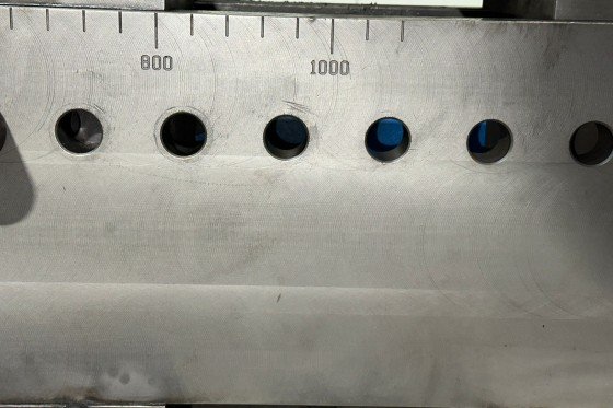 PBT - 35