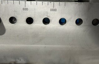 018c87d0-bcec-47d9-af4d-6c6b02e779bd.jpg