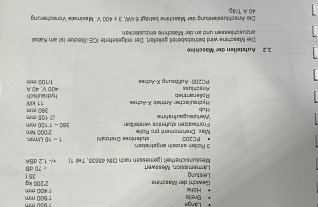 faf3d345-f3d0-4069-b619-1596c2955dfd.jpg