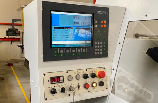 draaibanken-weiler-e-110-x-3000-5303-20
