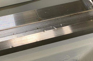draaibanken-weiler-e-110-x-3000-5303-21