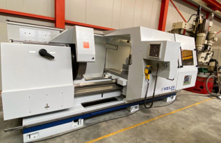 draaibanken-weiler-e-110-x-3000-5303-26