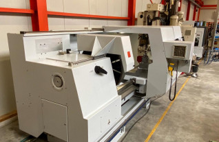 draaibanken-weiler-e-110-x-3000-5303-27
