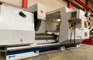 draaibanken-weiler-e-110-x-3000-5303-28