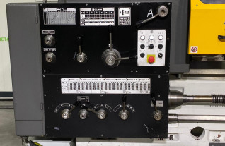 draaibanken-tos-su-100-h-2000-5226-3