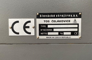 draaibanken-tos-su-100-h-2000-5226-21