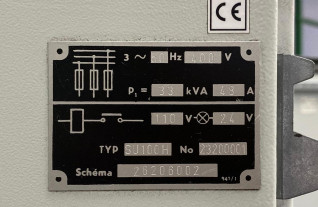 draaibanken-tos-su-100-h-2000-5226-23