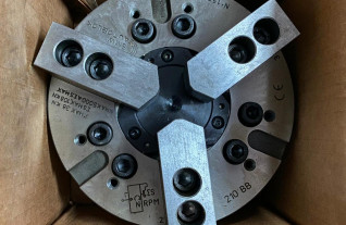 klauwplaten-smw-autoblok-210-bb-5225-2