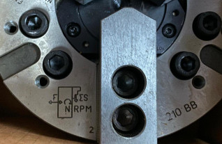 klauwplaten-smw-autoblok-210-bb-5225-3