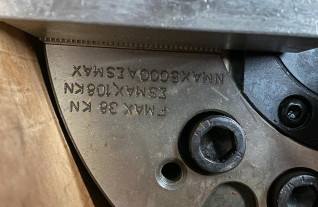 klauwplaten-smw-autoblok-210-bb-5225-4