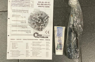 klauwplaten-smw-autoblok-210-bb-5225-5