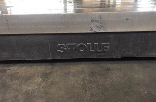 t-gleuf-opspanplaten-stolle-5224-4