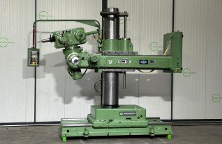 cc06d92c-213f-4da1-bf8b-4880e7120fc7.jpg