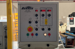 overige-verspanende-machines-sunnen-ml-2000-5223