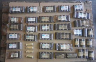 overige-verspanende-machines-sunnen-ml-2000-5223-2