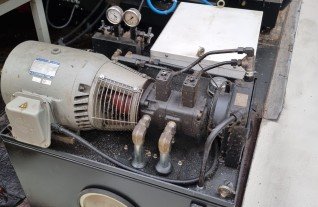 6fb00bab-77ea-45b1-bd93-0ec73f491e41.jpg