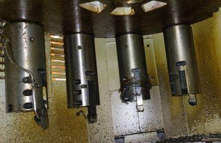 983ba741-5edd-40a7-af68-00cc32bad11d.jpg