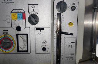 overige-verspanende-machines-sunnen-ml-2000-5223-5