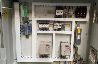 overige-verspanende-machines-sunnen-ml-2000-5223-6