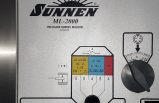 overige-verspanende-machines-sunnen-ml-2000-5223-7