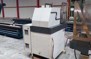 overige-verspanende-machines-sunnen-ml-2000-5223-8