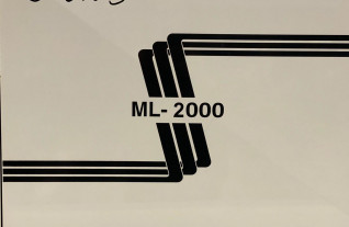 overige-verspanende-machines-sunnen-ml-2000-5223-9
