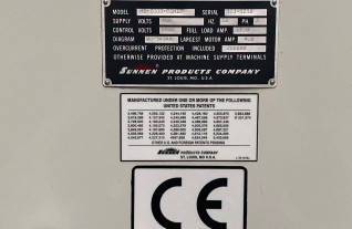 overige-verspanende-machines-sunnen-ml-2000-5223-10