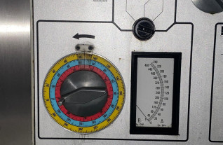 overige-verspanende-machines-sunnen-ml-2000-5223-11