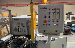 overige-verspanende-machines-sunnen-ml-2000-5223-13