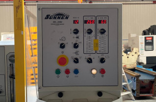 overige-verspanende-machines-sunnen-ml-2000-5223-14