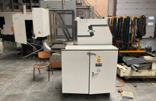 overige-verspanende-machines-sunnen-ml-2000-5223-15