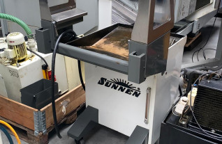 overige-verspanende-machines-sunnen-ml-2000-5223-16