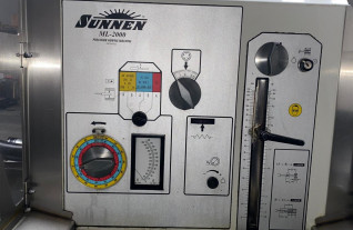overige-verspanende-machines-sunnen-ml-2000-5223-17